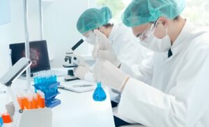 Textile testing methods