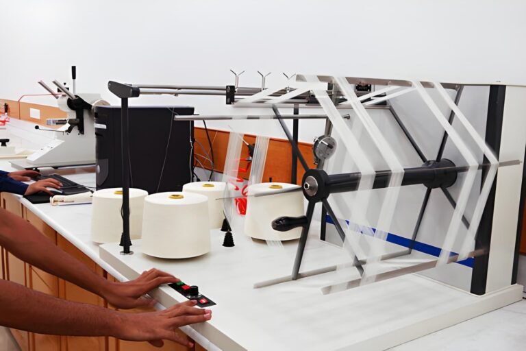 importance-of-textile-testing