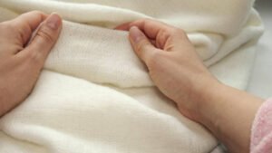 types-of-fabric-testing-methods