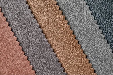 what is pu leather