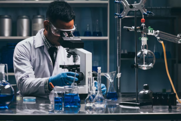 Screenshot 2025-07-22 112815