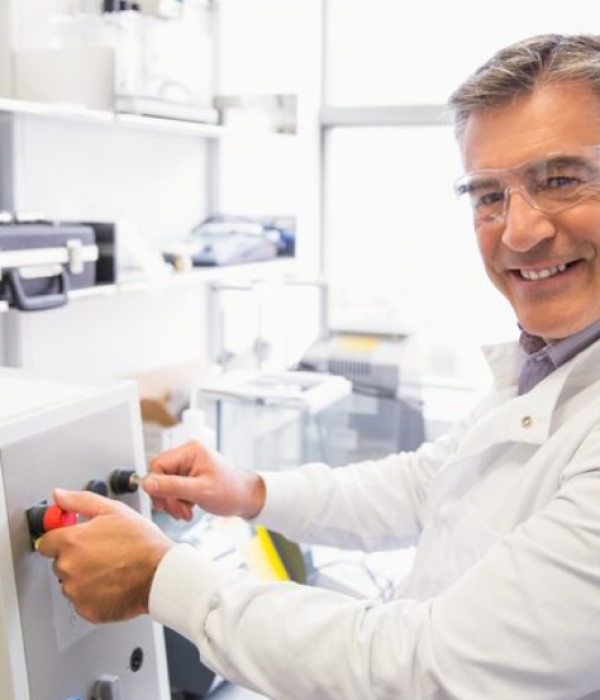 Screenshot 2025-07-28 100615